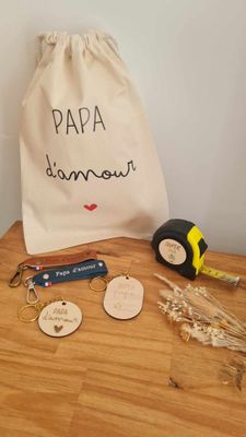 Kit fête des papas 5