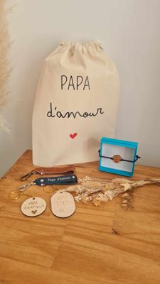 Kit fête des papas 3