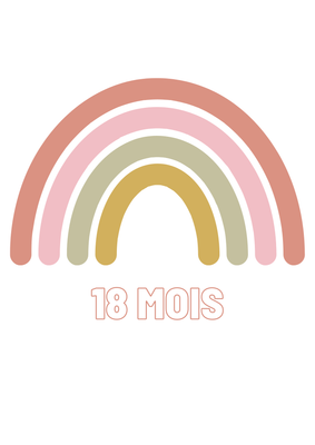 18 mois