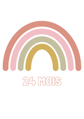 24 mois