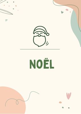 NOEL