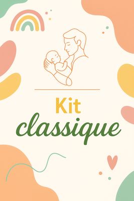Kit classique