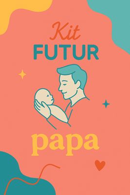 Futur papa