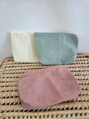 Trousse personnalisée