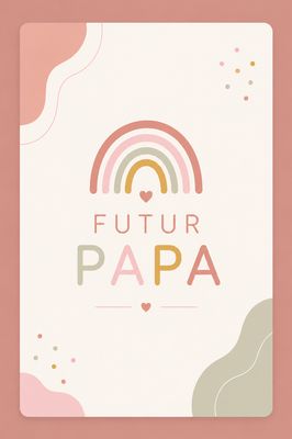 Futur papa