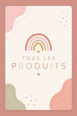 Store