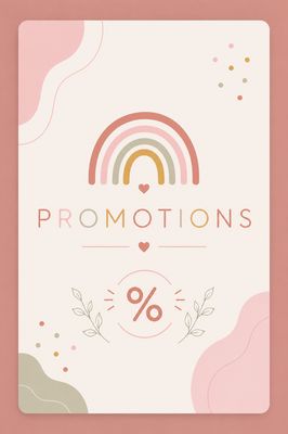 PROMOTIONS