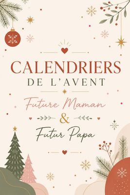 Calendrier de l'avent