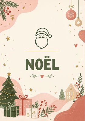 NOEL