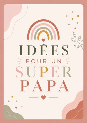 PAPA