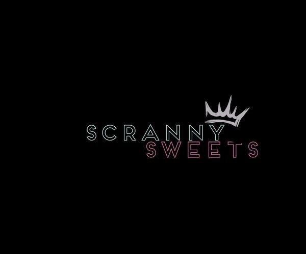 Scranny sweets