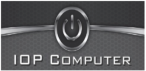 IOP Computer Store