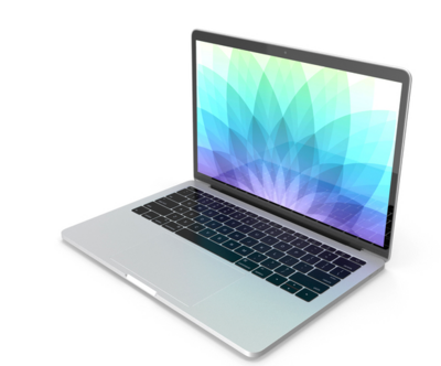 Laptops