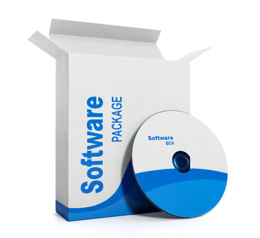 Software