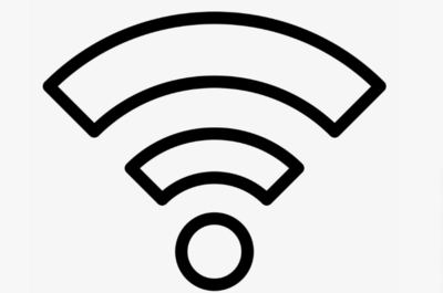 Network