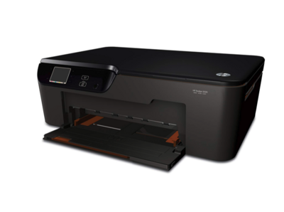 Printers
