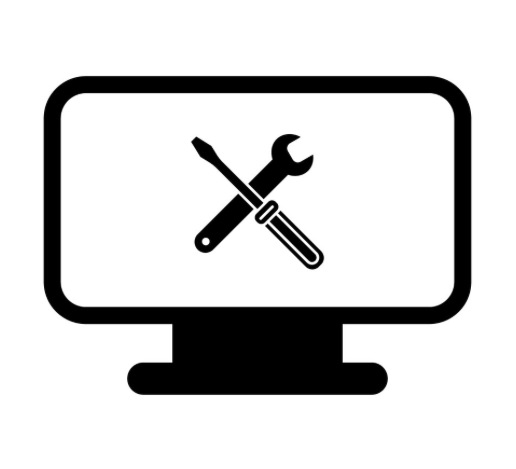 Servicio - PC Setup