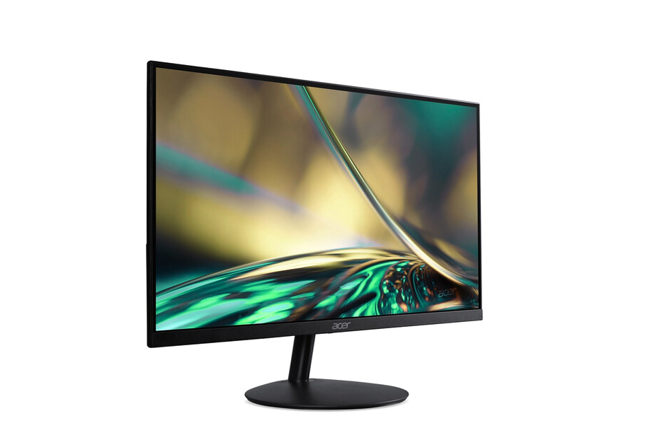 Acer Monitor 27&quot;