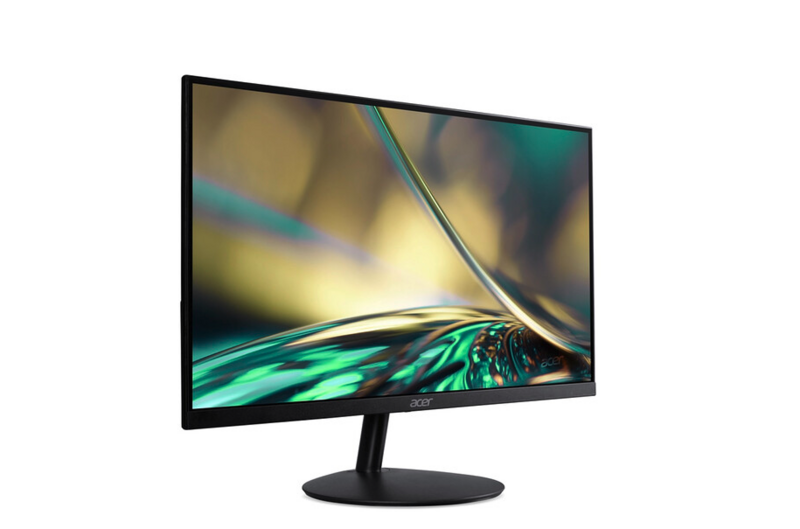 Acer Monitor 27&quot;