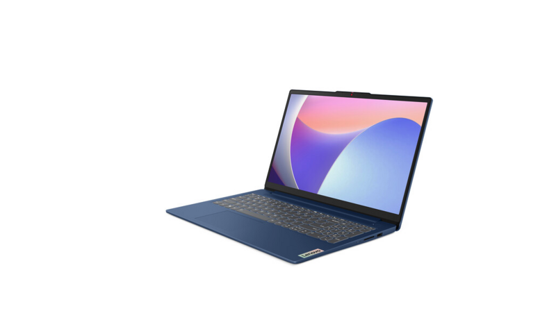 Lenovo 15.6&quot; IdeaPad Slim 3 Notebook