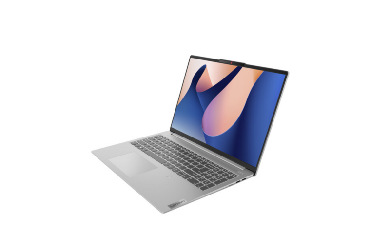 Lenovo 16&quot; IdeaPad 5i Laptop