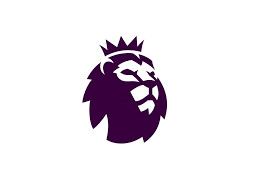 Premier League