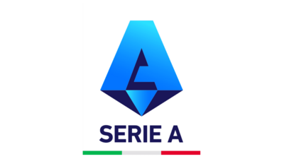 Serie A