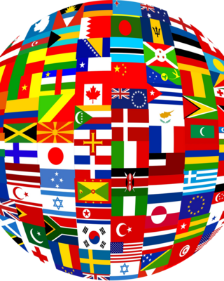 National Teams