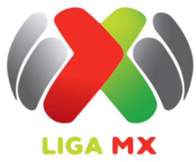 Liga MX