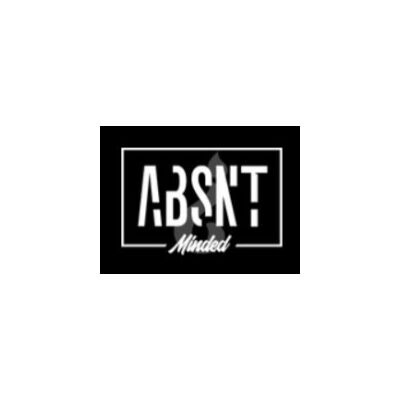 Online Store
