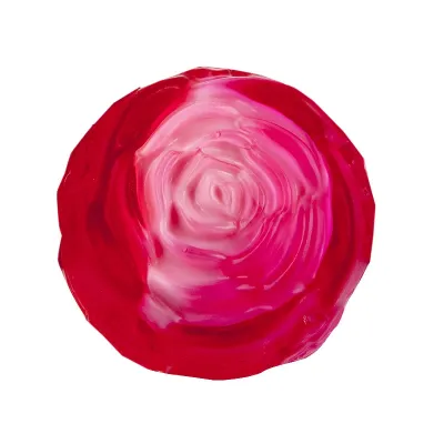 Savon glycérine fleur &quot;Amor&quot;