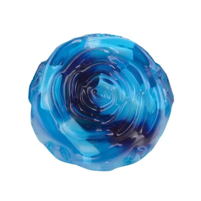 Savon glycérine fleur &quot;Summer fresh&quot;