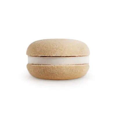 Macaron Amande