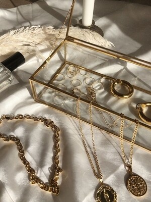 Bracelets/watches 