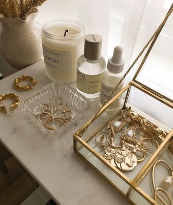 Gift Boxes
