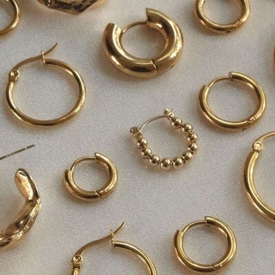 Earings
