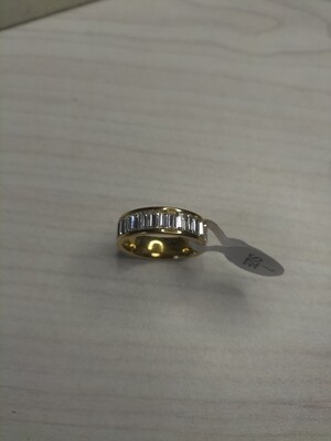 Blair Ring