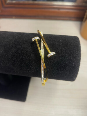 Zuwaira Bracelet