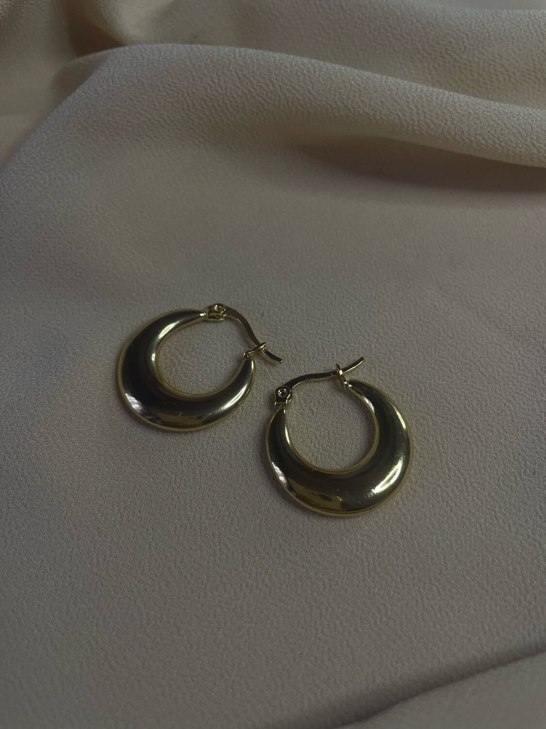 Nyla Earrings