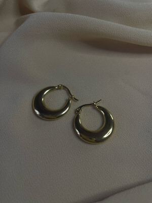 Nyla Earrings