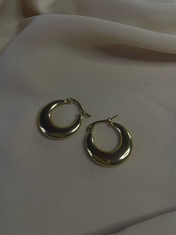 Nyla Earrings
