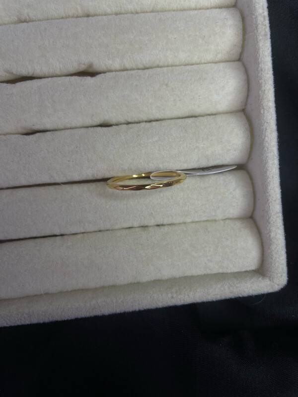 Lia Ring