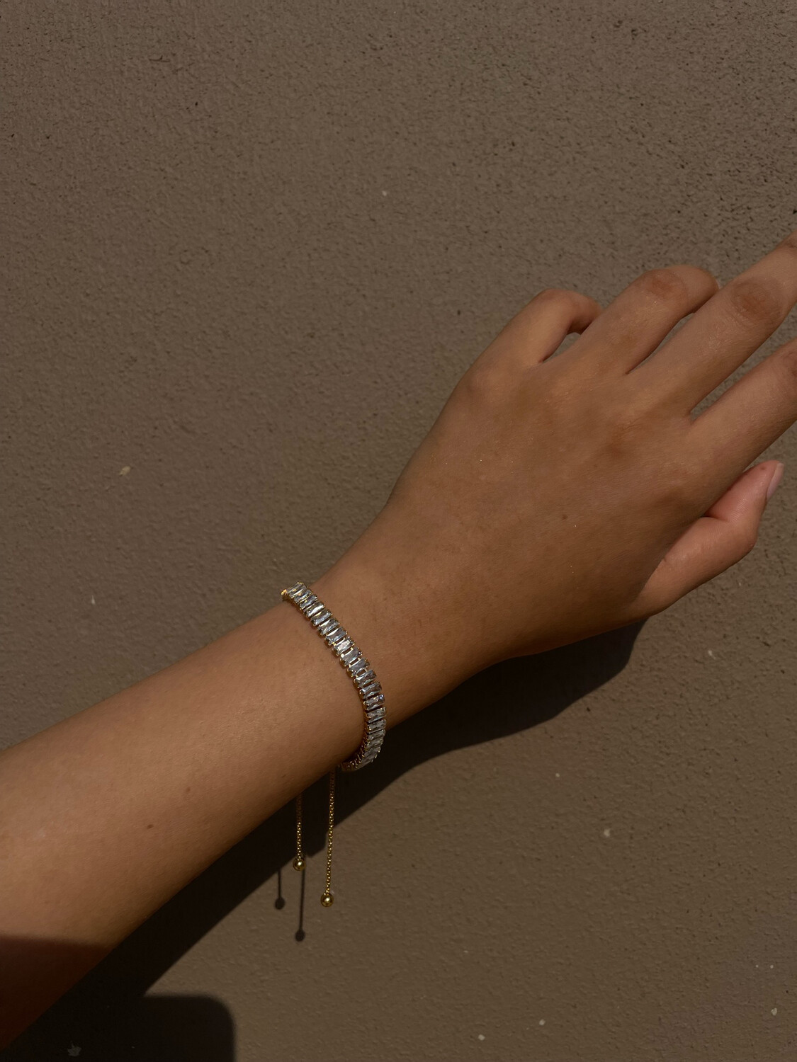 Alara Bracelet