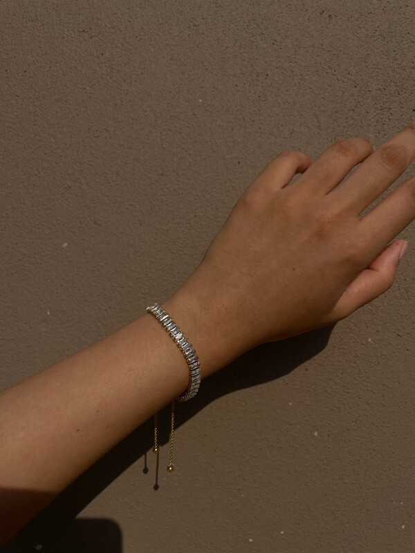 Alara Bracelet