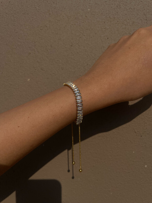 Alara Bracelet