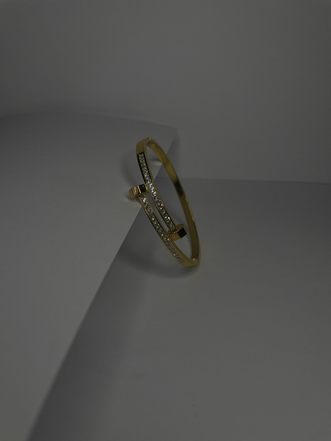 Azara Bracelet