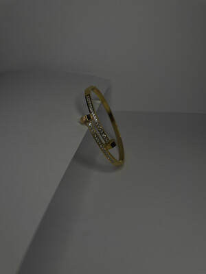 Azara Bracelet