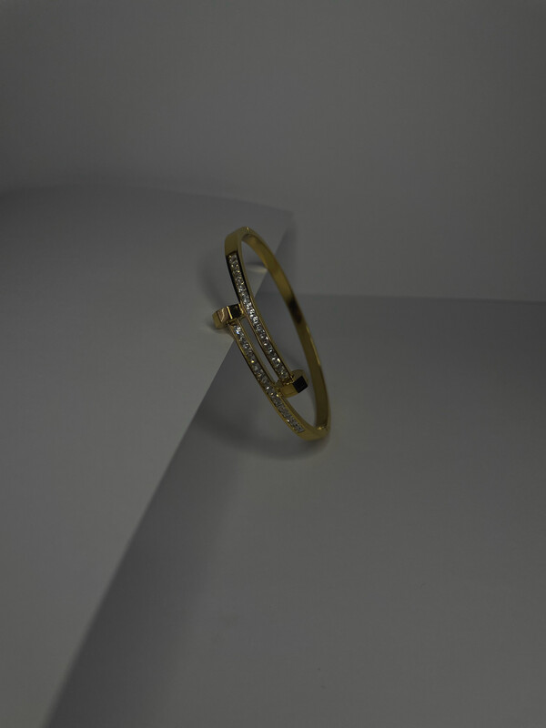 Azara Bracelet