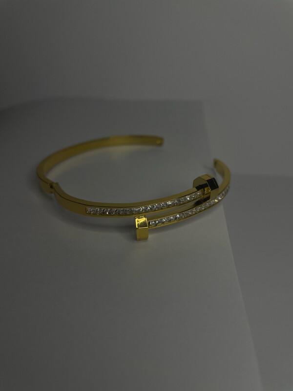 Azara Bracelet