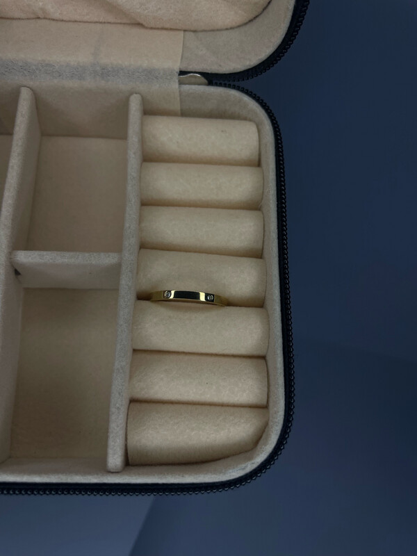 lyra ring 